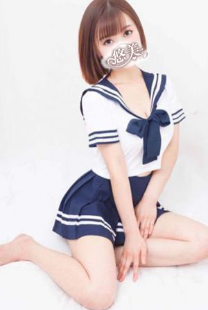 250H91523341J.png